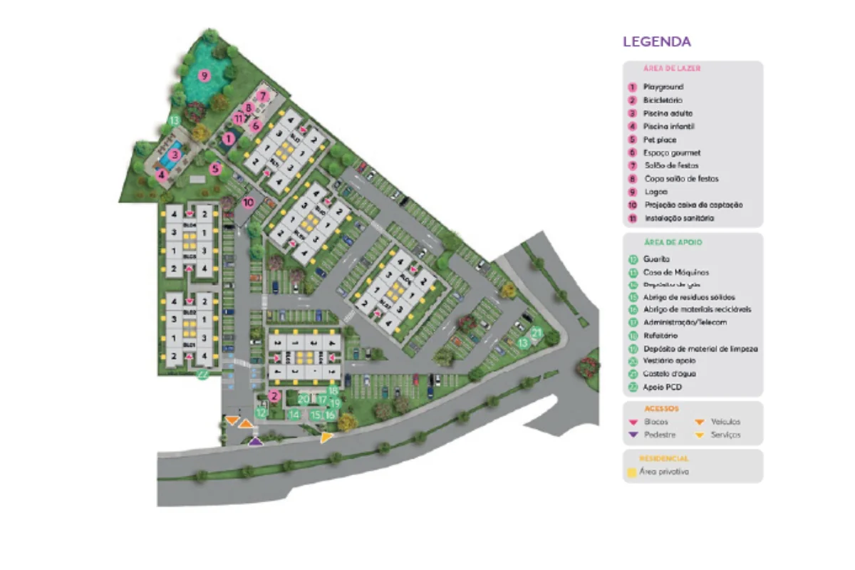 apartamento-em-contagem-mirage-mrv (5)