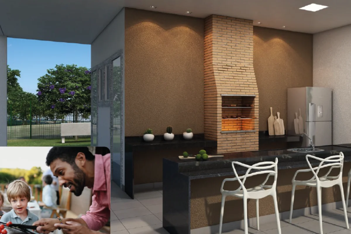 apartamento-em-contagem-mirage-mrv (7)