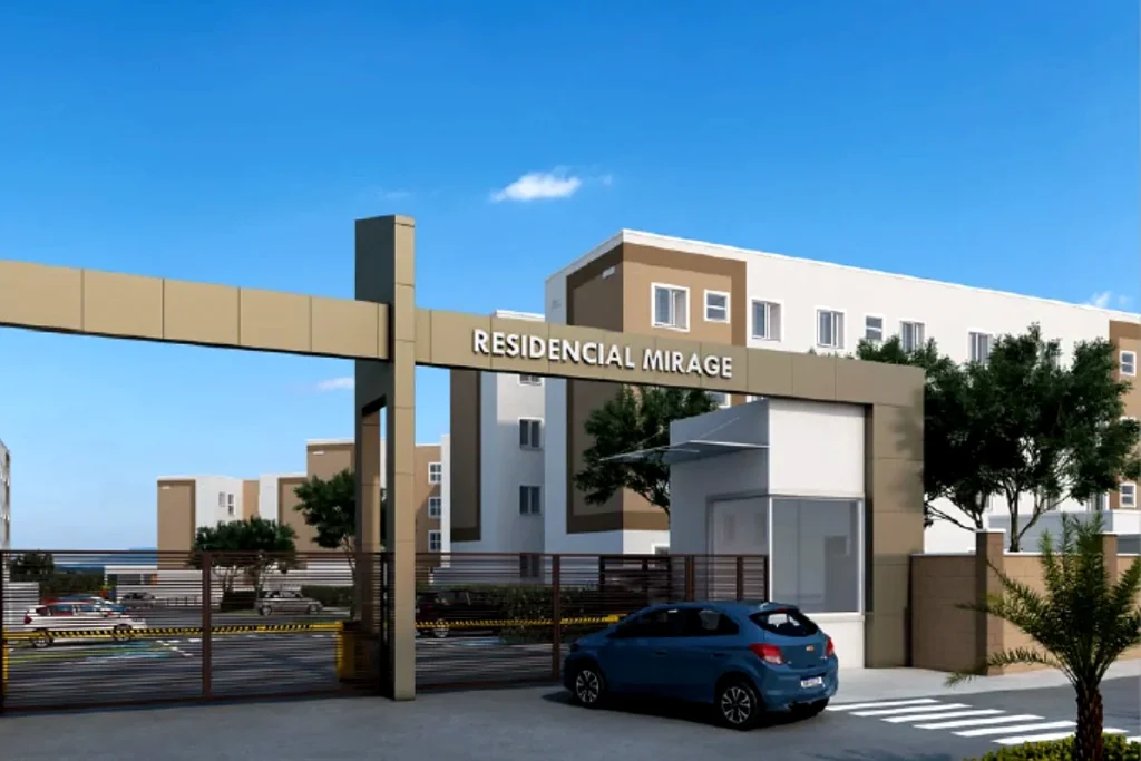 apartamento-em-contagem-mirage-mrv