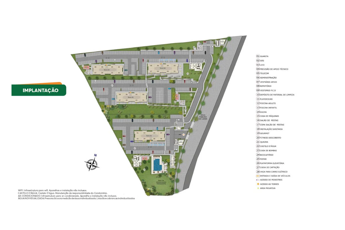 apartamento-em-contagem-residencial-cascais (1)