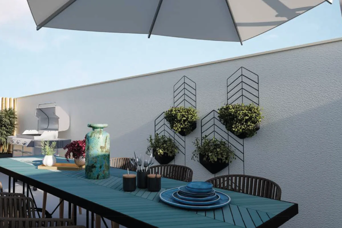 apartamento-em-contagem-residencial-cascais (10)