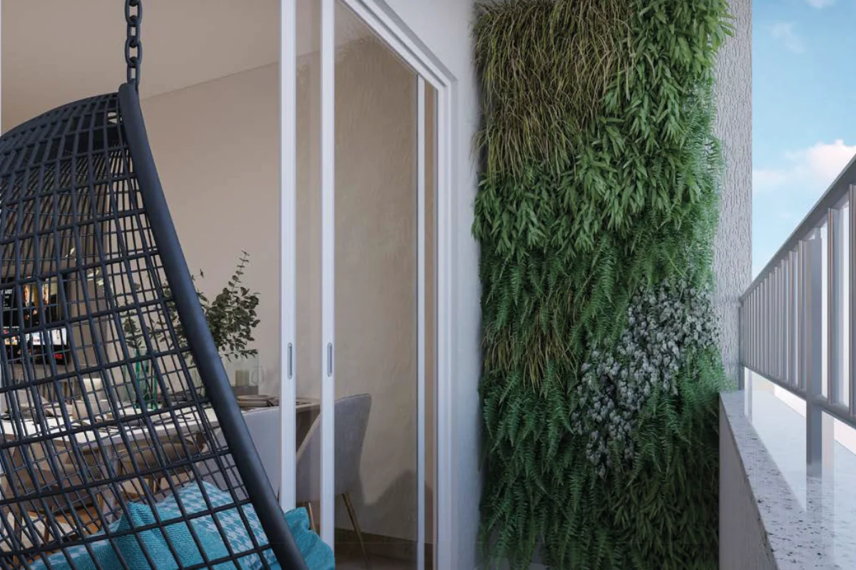 apartamento-em-contagem-residencial-cascais (11)
