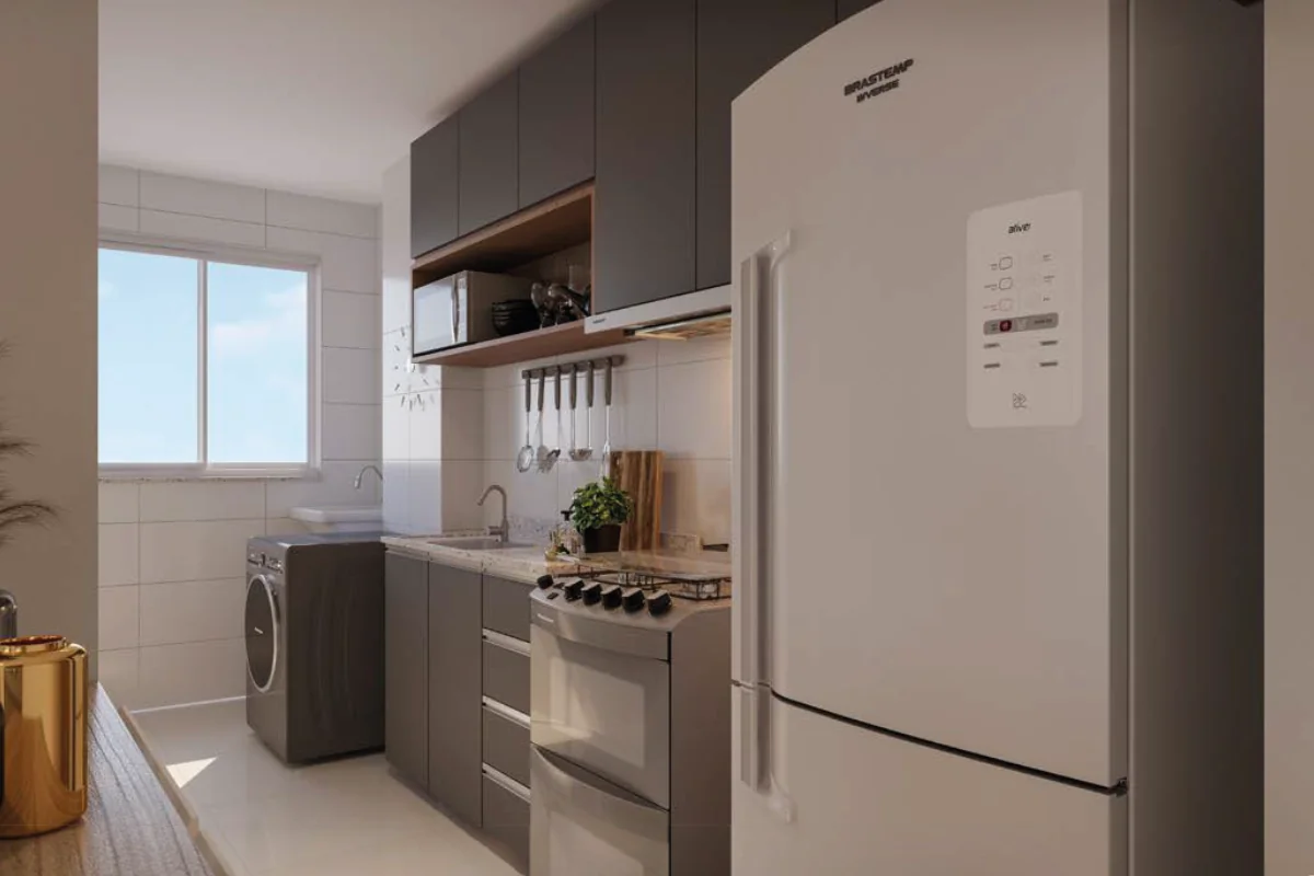 apartamento-em-contagem-residencial-cascais (12)