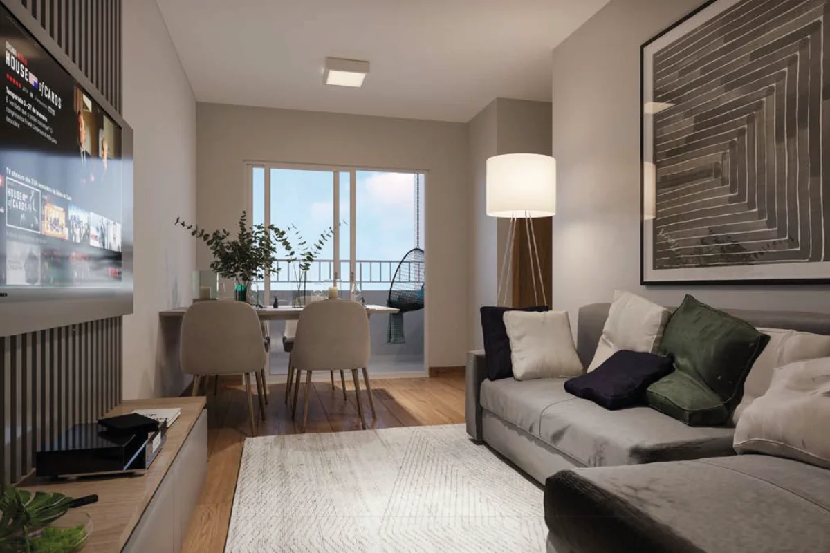 apartamento-em-contagem-residencial-cascais (13)