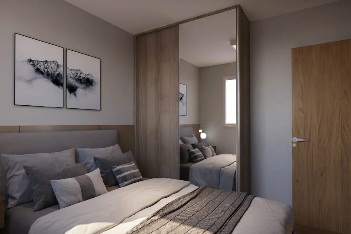 apartamento-em-contagem-residencial-cascais (14)