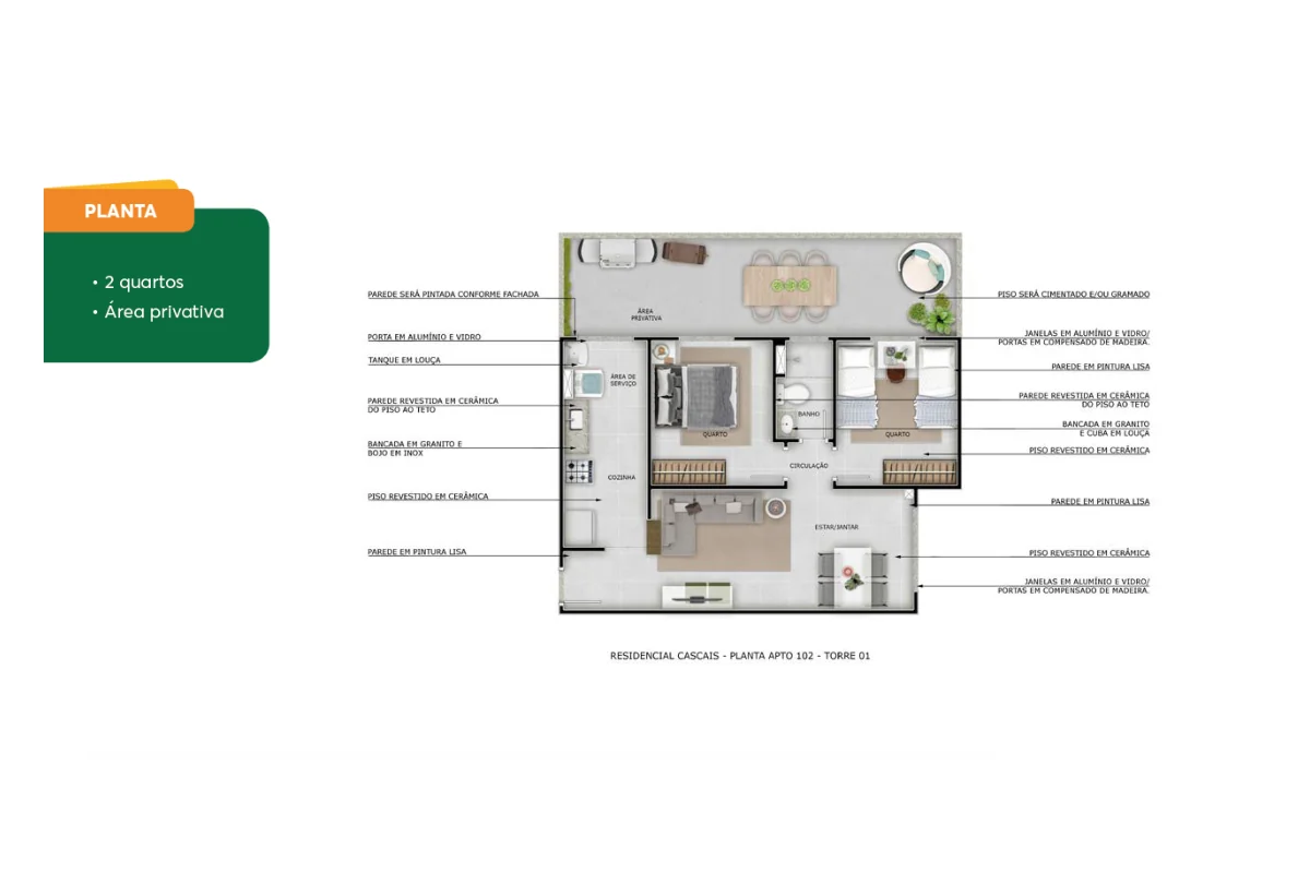 apartamento-em-contagem-residencial-cascais (15)