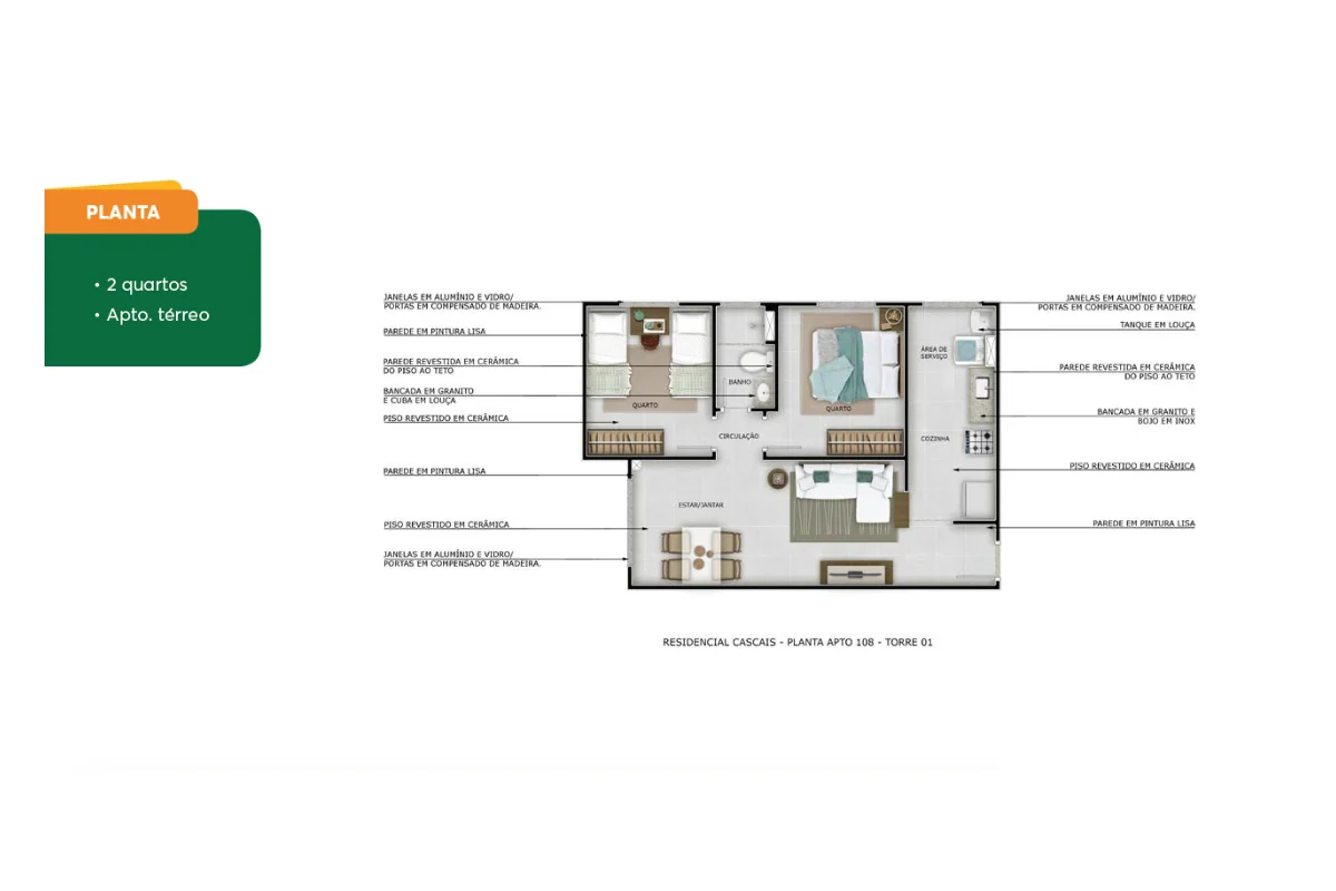 apartamento-em-contagem-residencial-cascais (16)