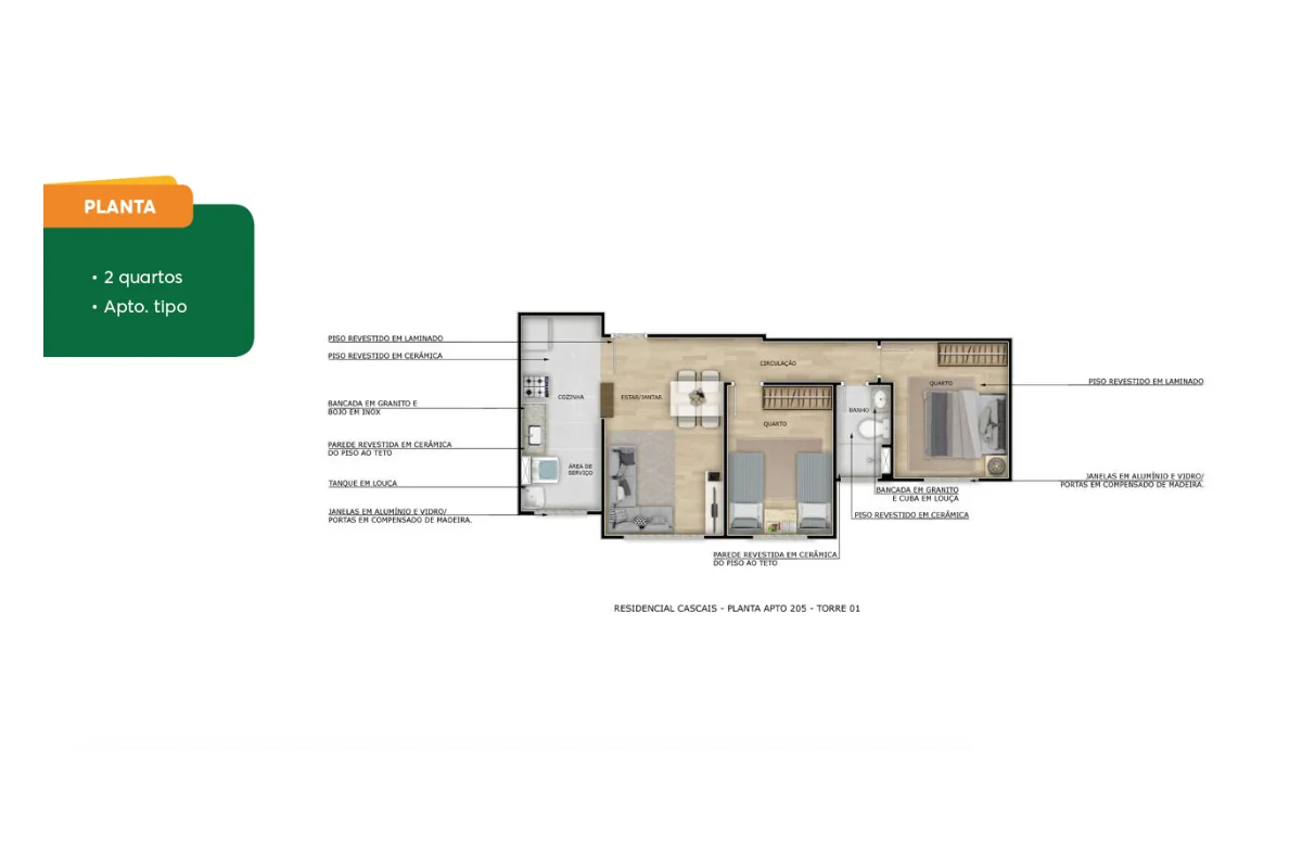 apartamento-em-contagem-residencial-cascais (17)