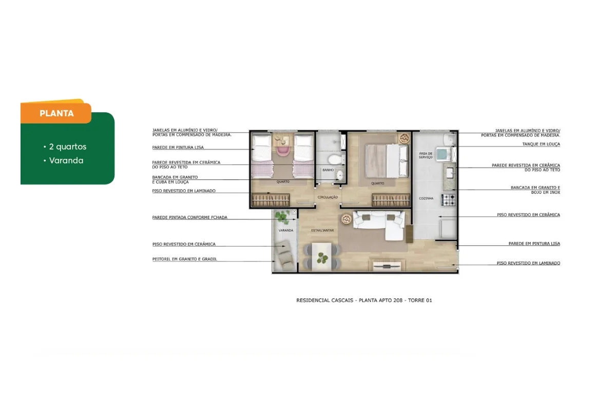 apartamento-em-contagem-residencial-cascais (18)