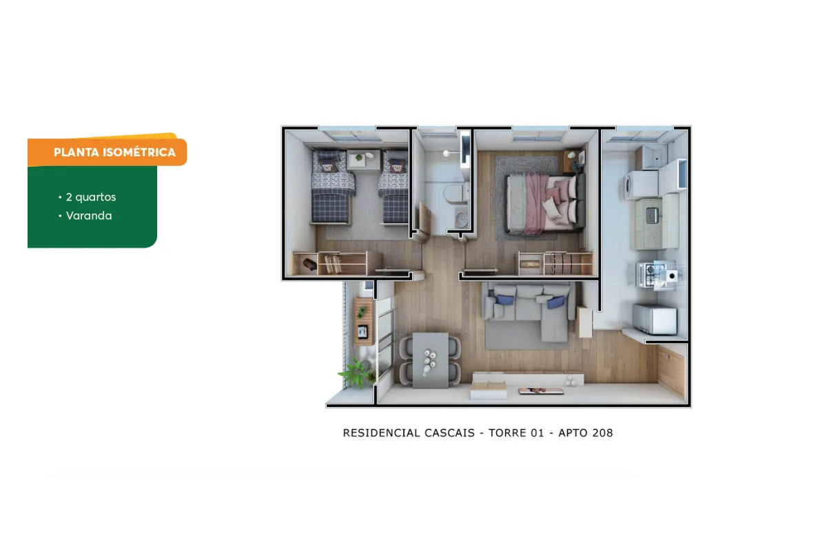 apartamento-em-contagem-residencial-cascais (19)