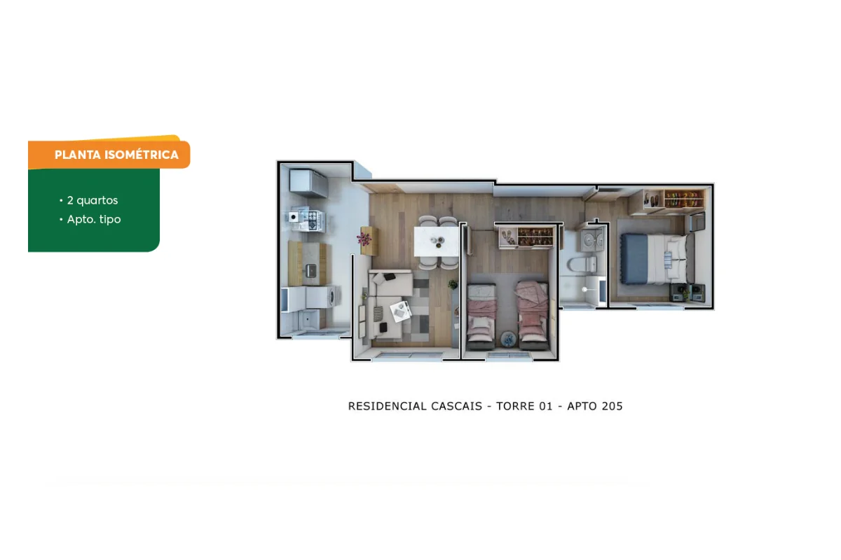 apartamento-em-contagem-residencial-cascais (20)