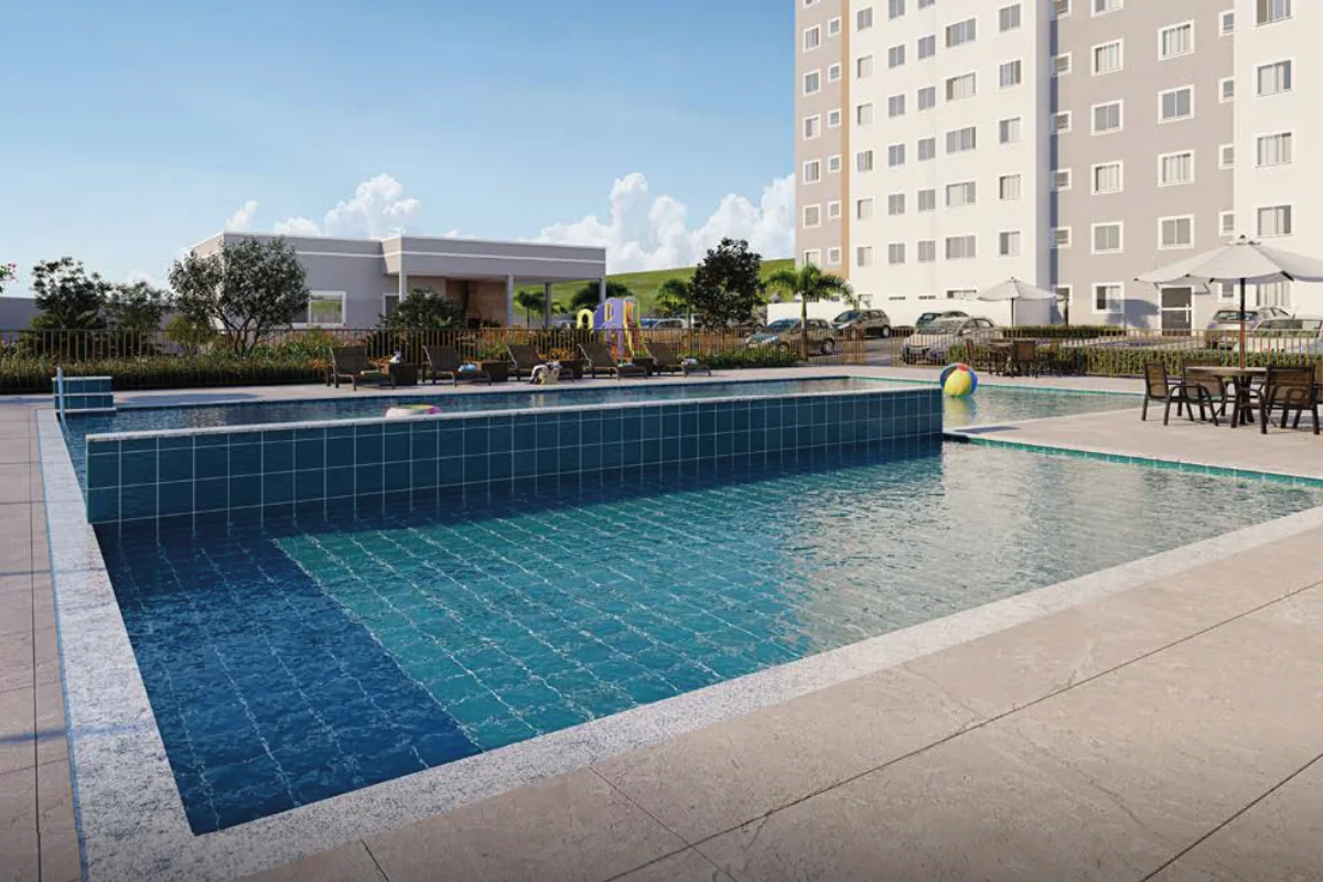 apartamento-em-contagem-residencial-cascais (3)