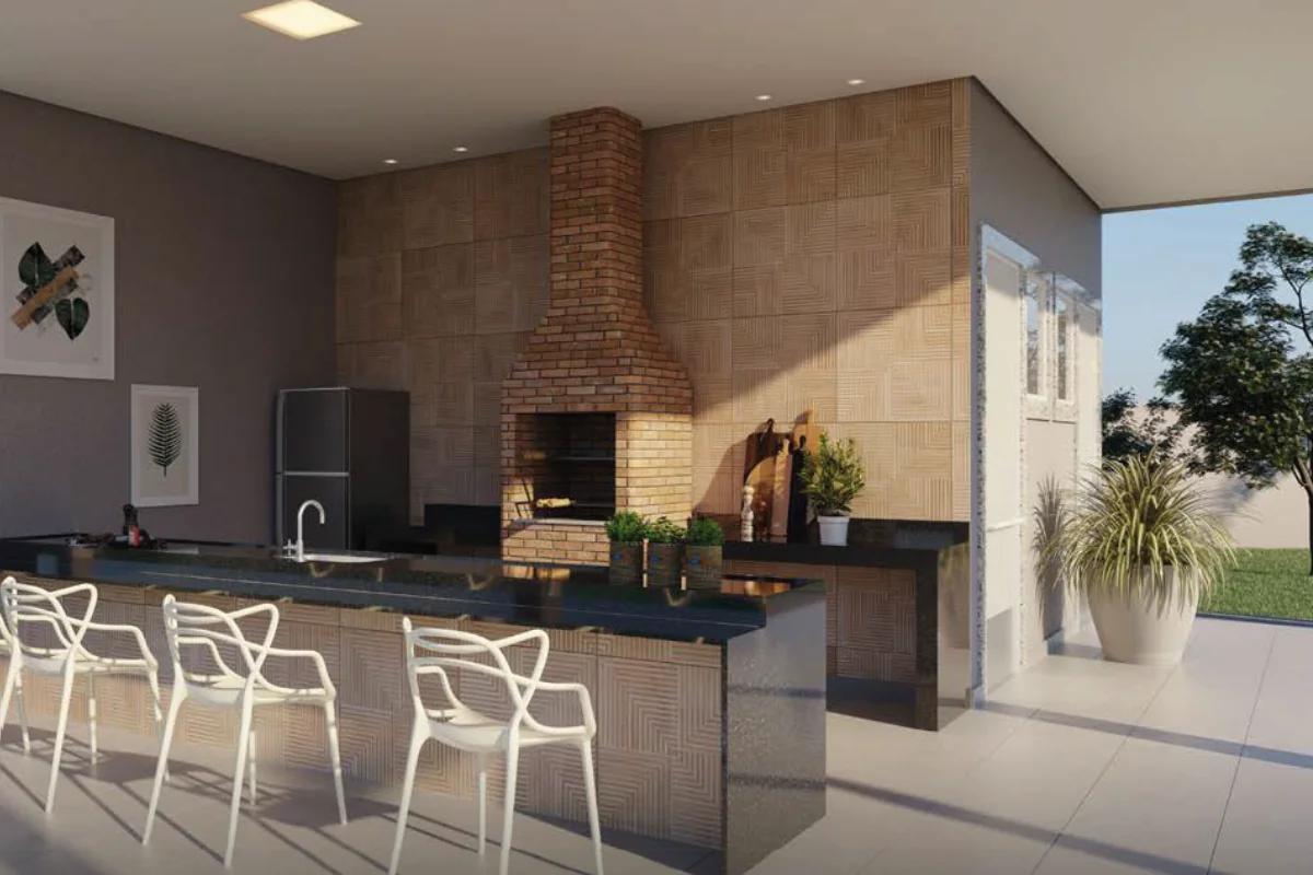 apartamento-em-contagem-residencial-cascais (7)