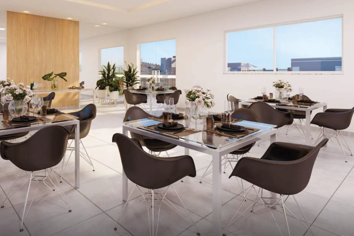 apartamento-em-contagem-residencial-cascais (8)
