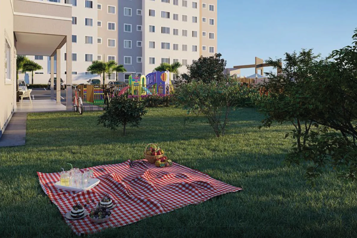 apartamento-em-contagem-residencial-cascais (9)