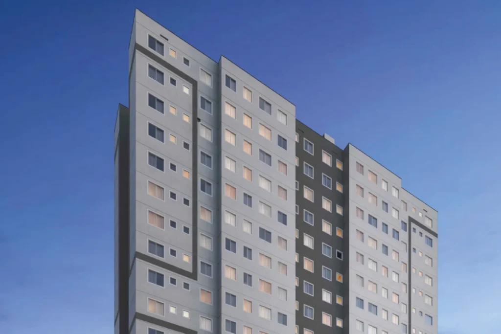 apartamento-em-contagem-residencial-mata-das-castanheiras-mrv (1)