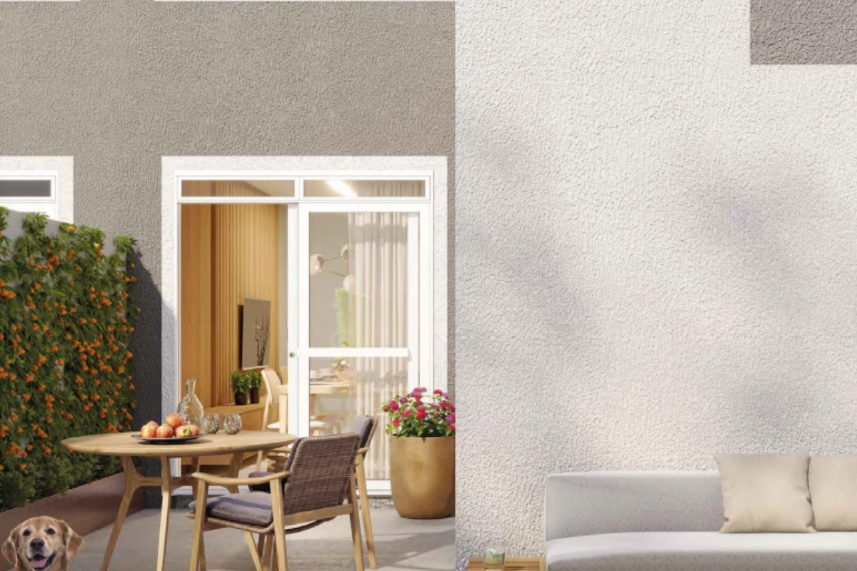 apartamento-em-contagem-residencial-mata-das-castanheiras-mrv (11)