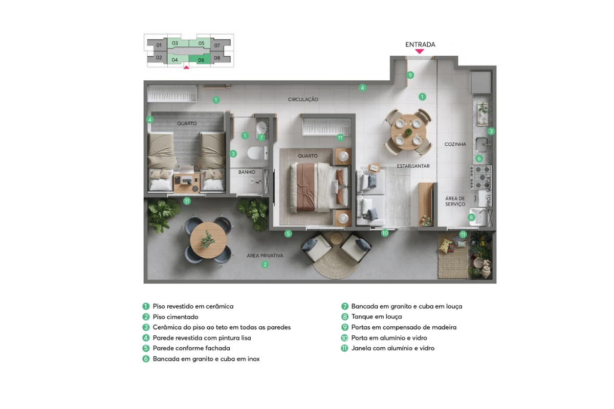 apartamento-em-contagem-residencial-mata-das-castanheiras-mrv (14)
