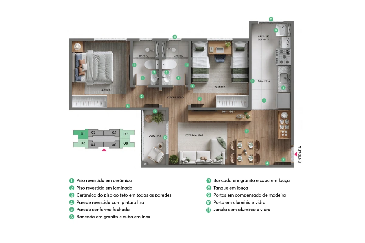 apartamento-em-contagem-residencial-mata-das-castanheiras-mrv (15)