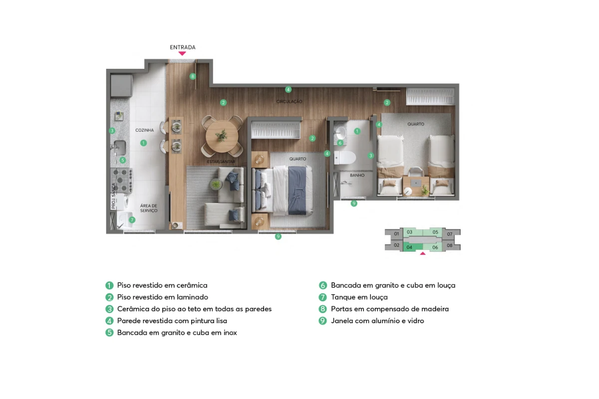 apartamento-em-contagem-residencial-mata-das-castanheiras-mrv (16)