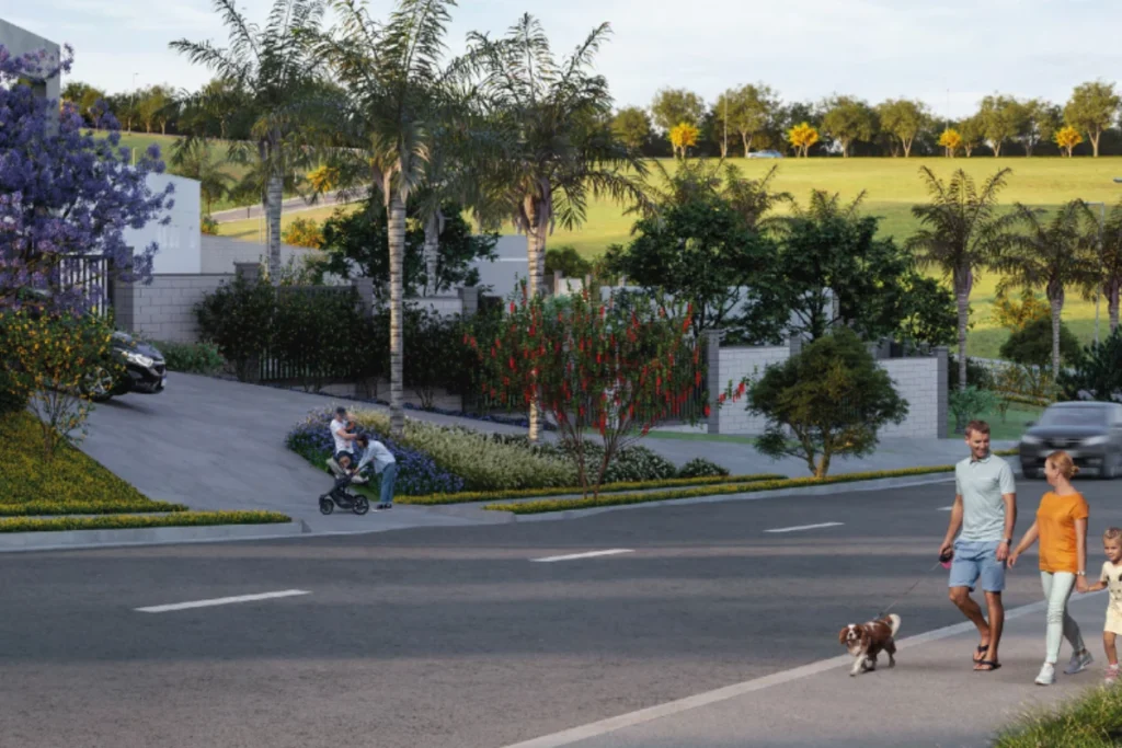 apartamento-em-contagem-residencial-mata-das-castanheiras-mrv (2)