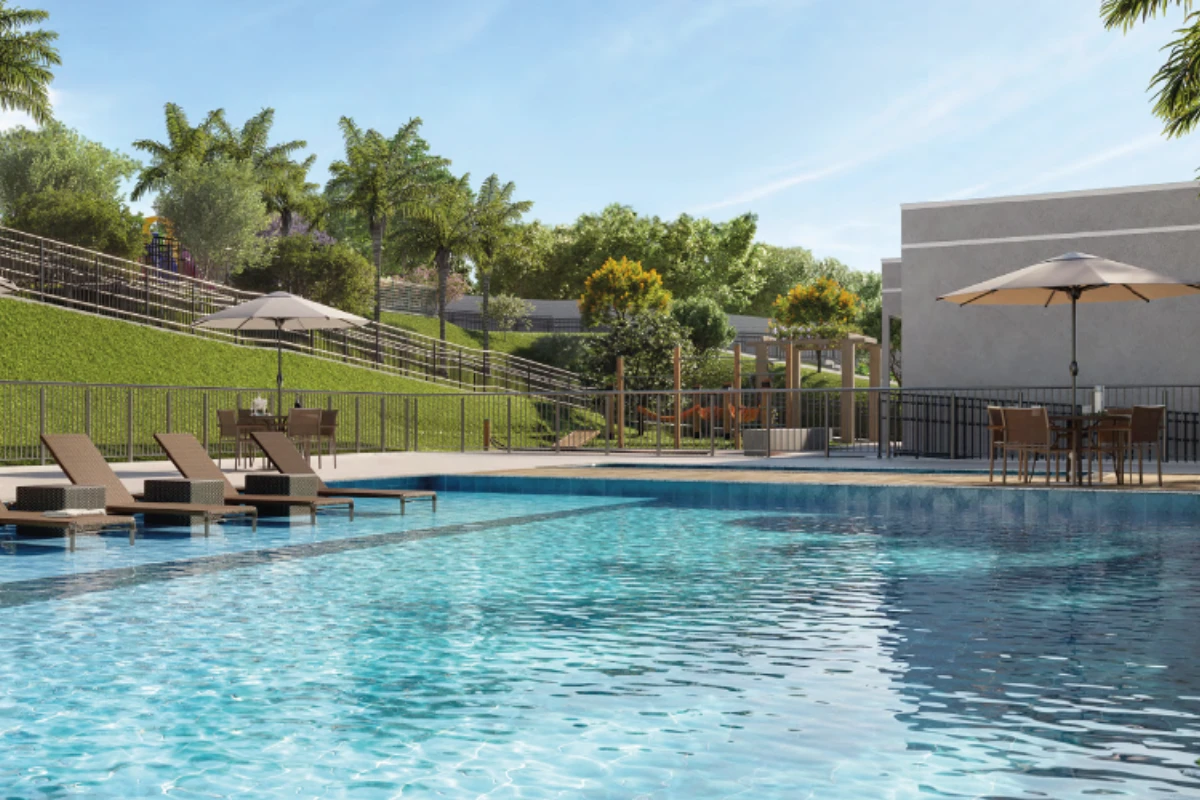apartamento-em-contagem-residencial-mata-das-castanheiras-mrv (3)