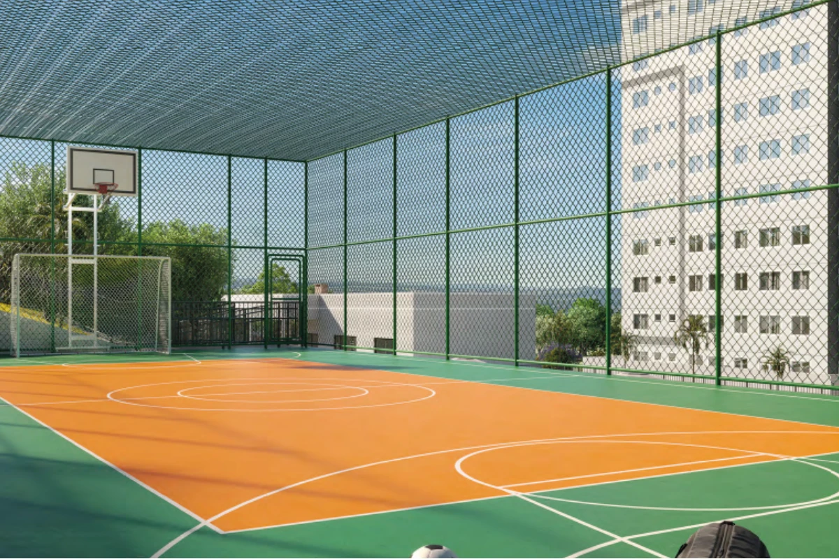 apartamento-em-contagem-residencial-mata-das-castanheiras-mrv (4)