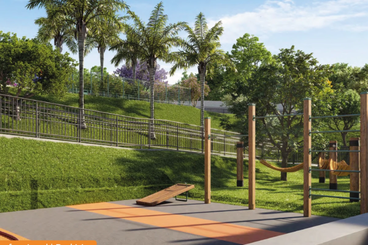 apartamento-em-contagem-residencial-mata-das-castanheiras-mrv (5)