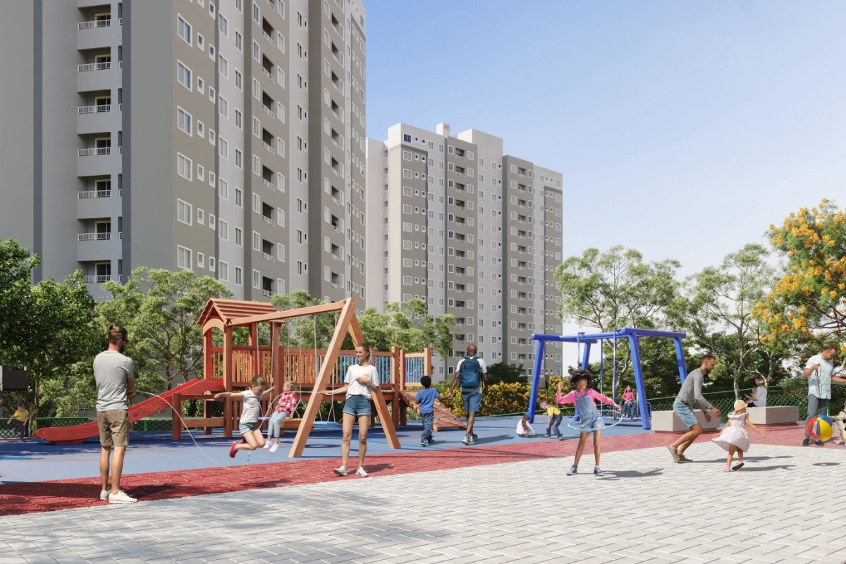 apartamento-no-betania-mrv-engenharia (11)