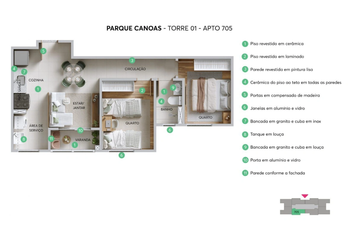 apartamento-no-betania-mrv-engenharia (13)