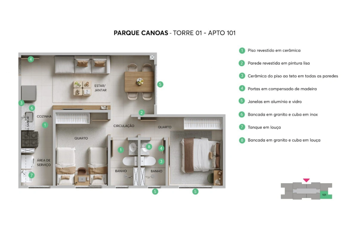 apartamento-no-betania-mrv-engenharia (14)