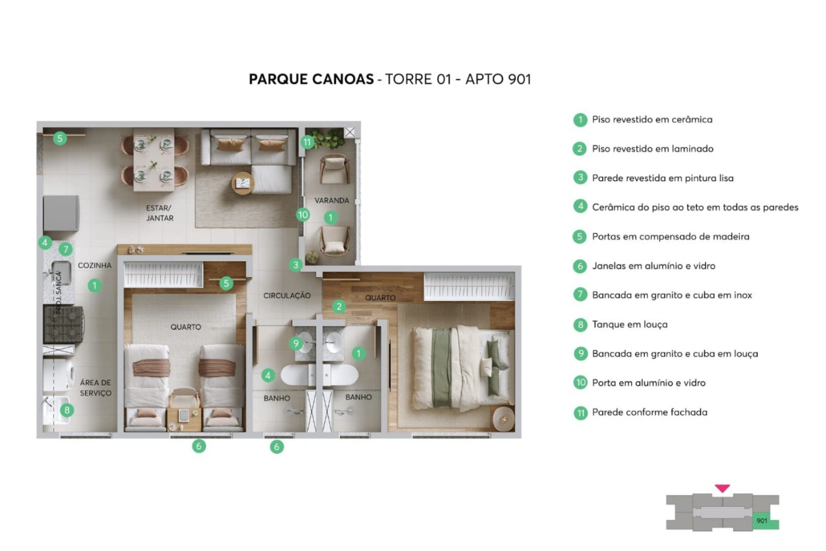 apartamento-no-betania-mrv-engenharia (15)