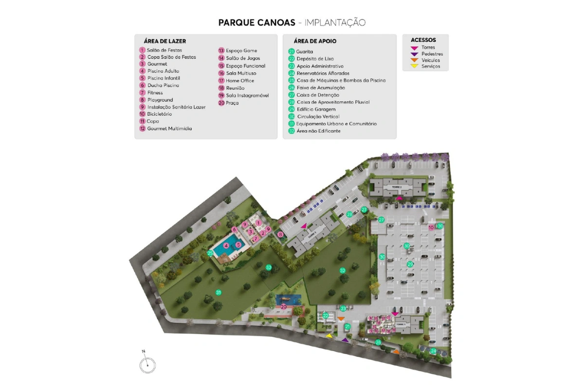 apartamento-no-betania-mrv-engenharia (16)