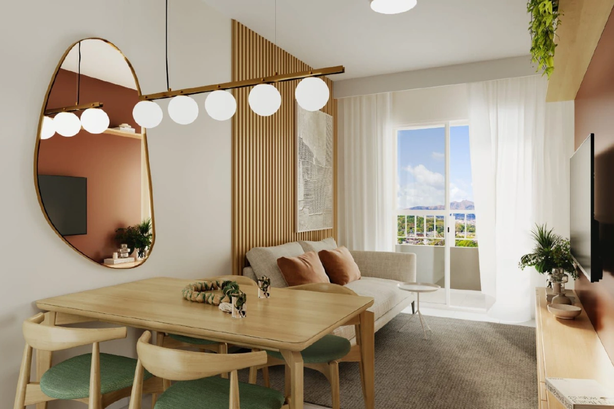 apartamento-no-betania-mrv-engenharia (3)