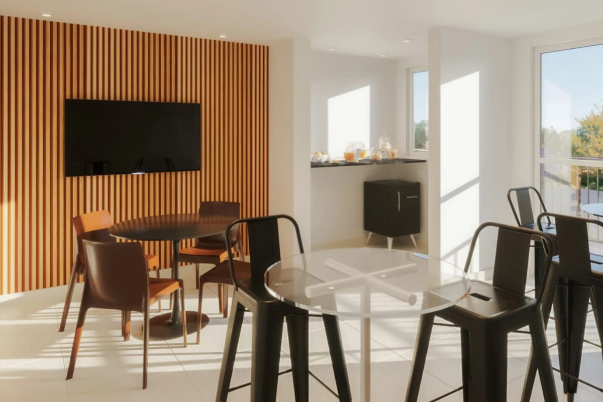 apartamento-no-betania-mrv-engenharia (7)