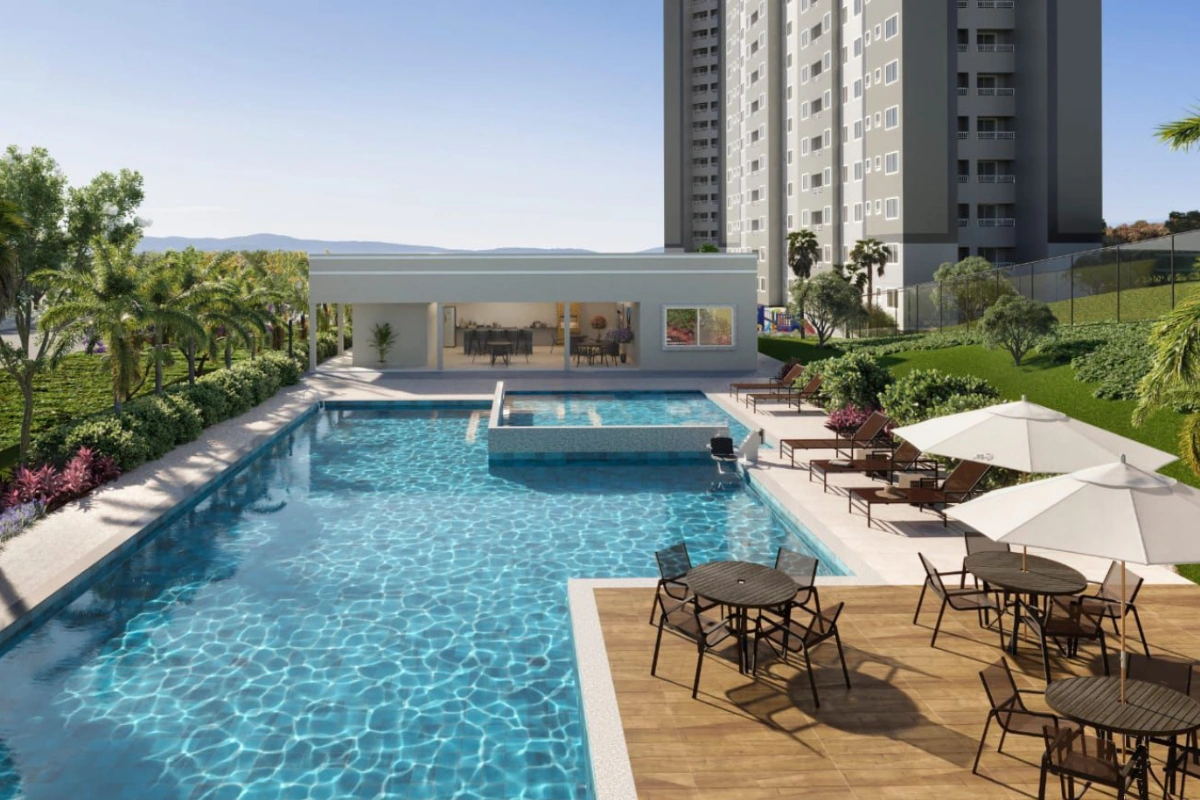 apartamento-no-betania-mrv-engenharia (9)