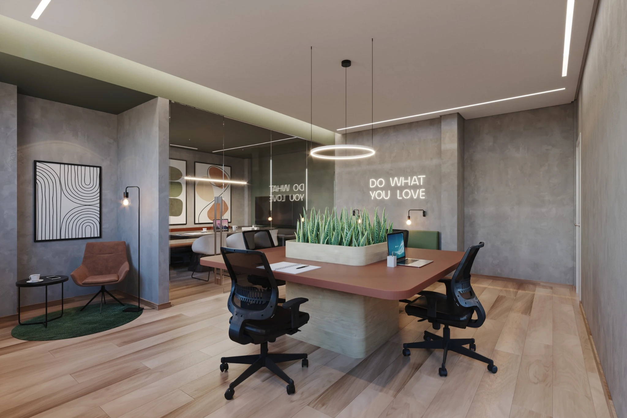apartamento-no-gutierrez-riva-incorporadora (1)