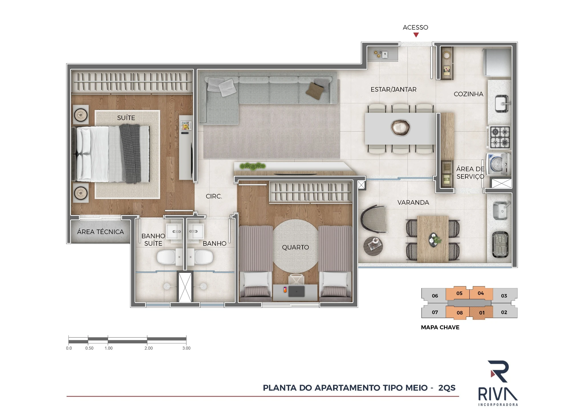 apartamento-no-gutierrez-riva-incorporadora (11)
