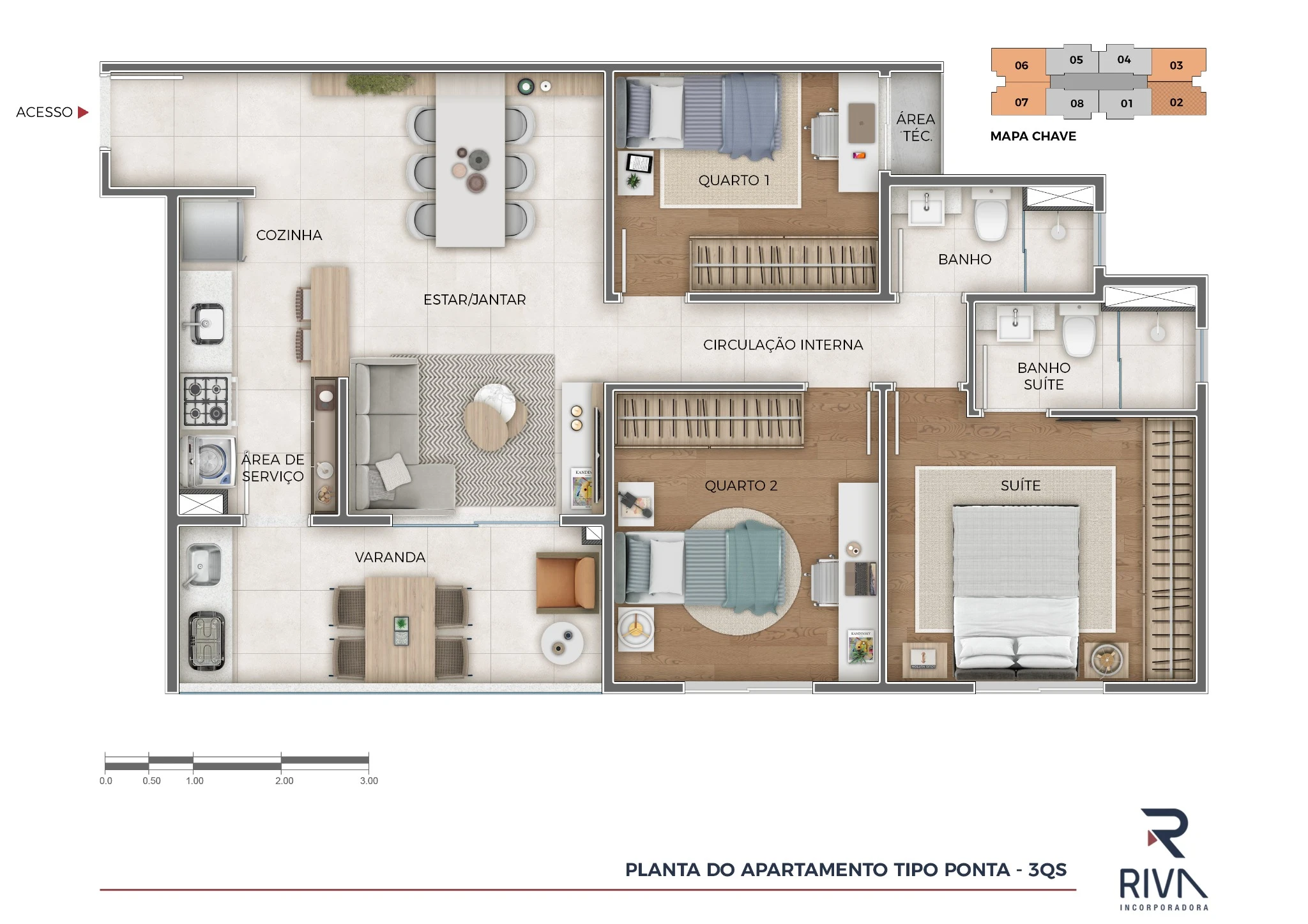 apartamento-no-gutierrez-riva-incorporadora (12)