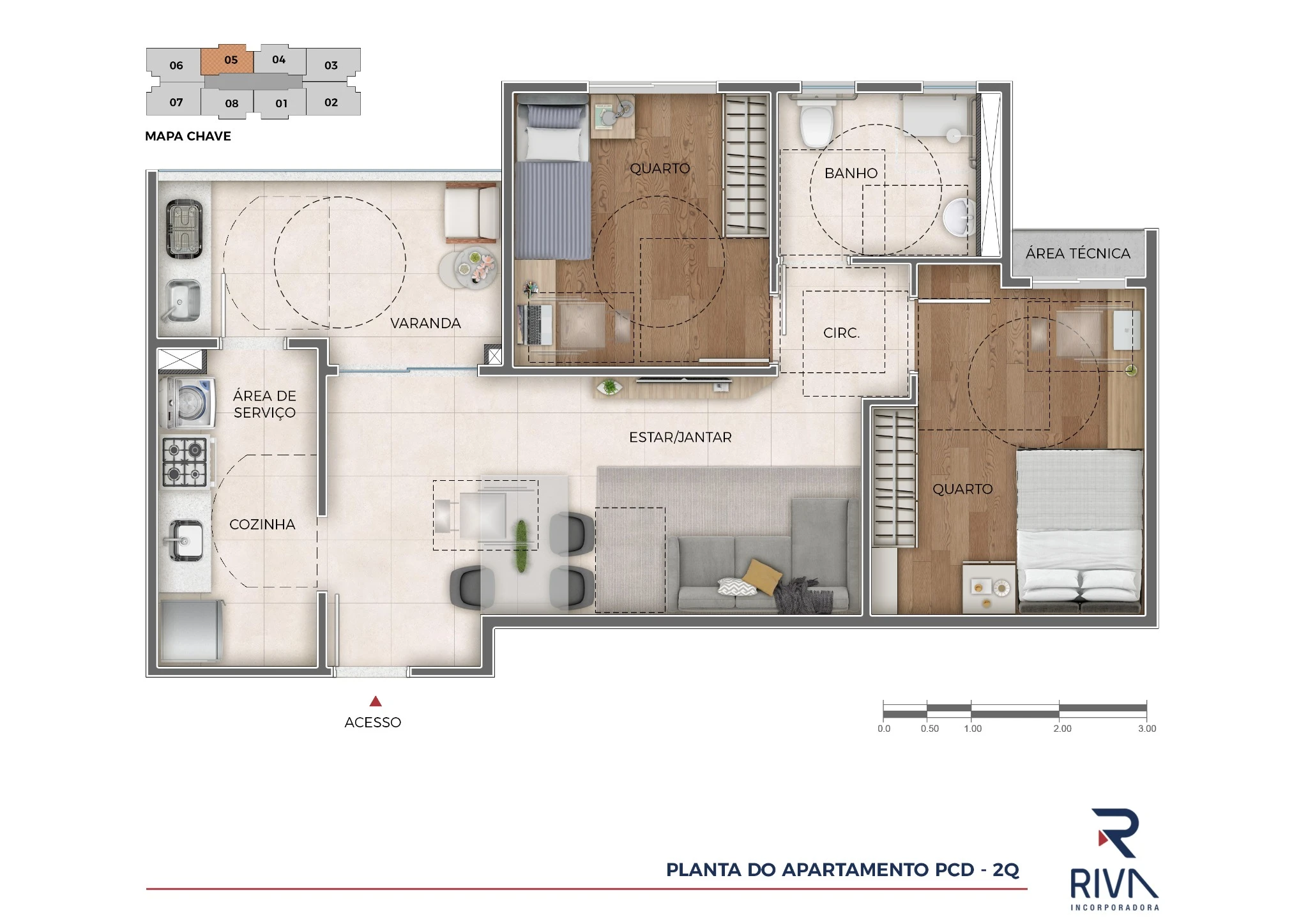 apartamento-no-gutierrez-riva-incorporadora (13)