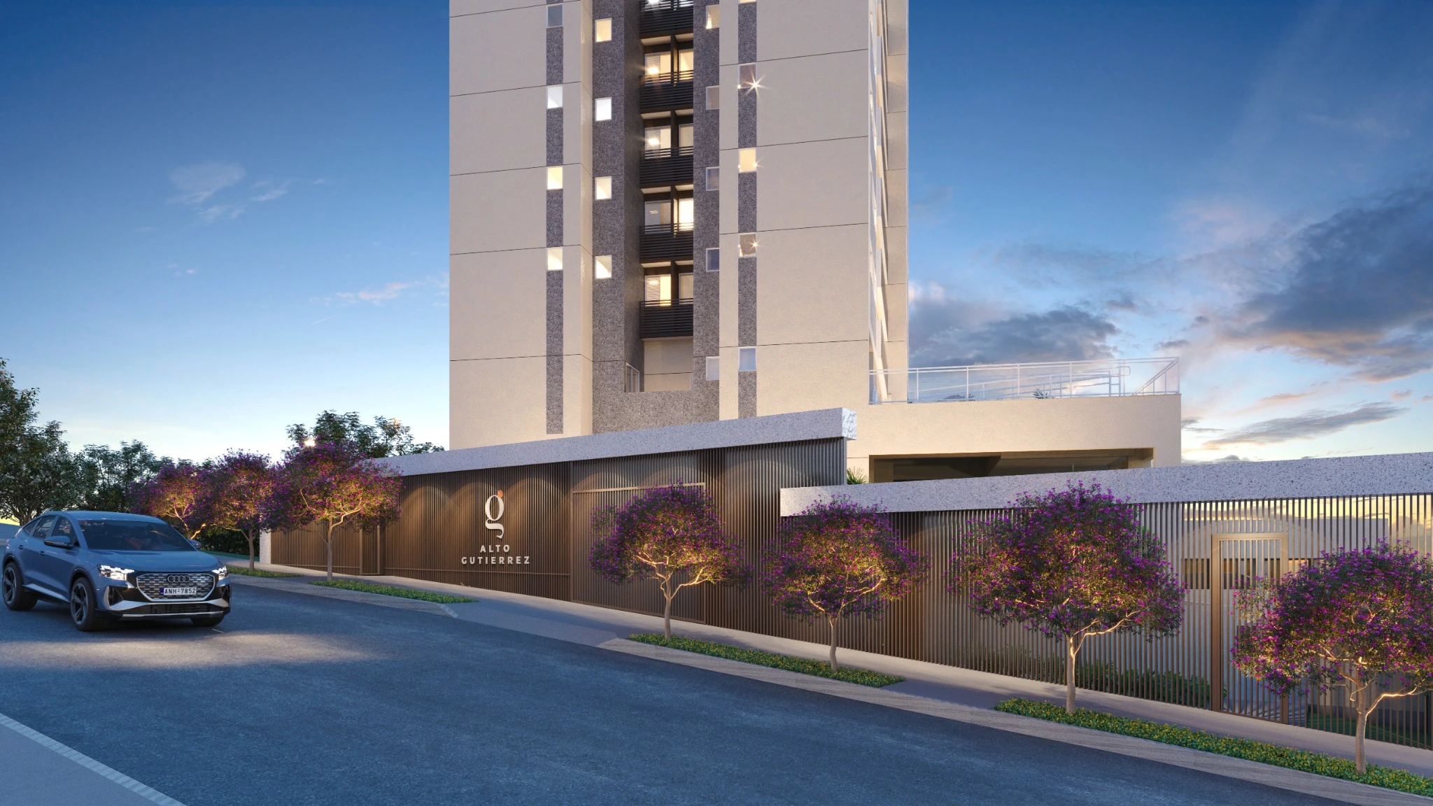 apartamento-no-gutierrez-riva-incorporadora (2)