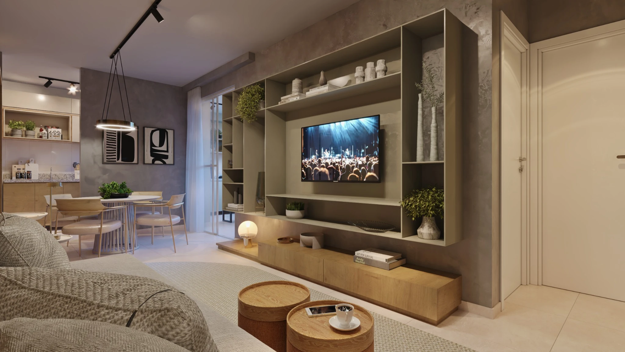 apartamento-no-gutierrez-riva-incorporadora (3)