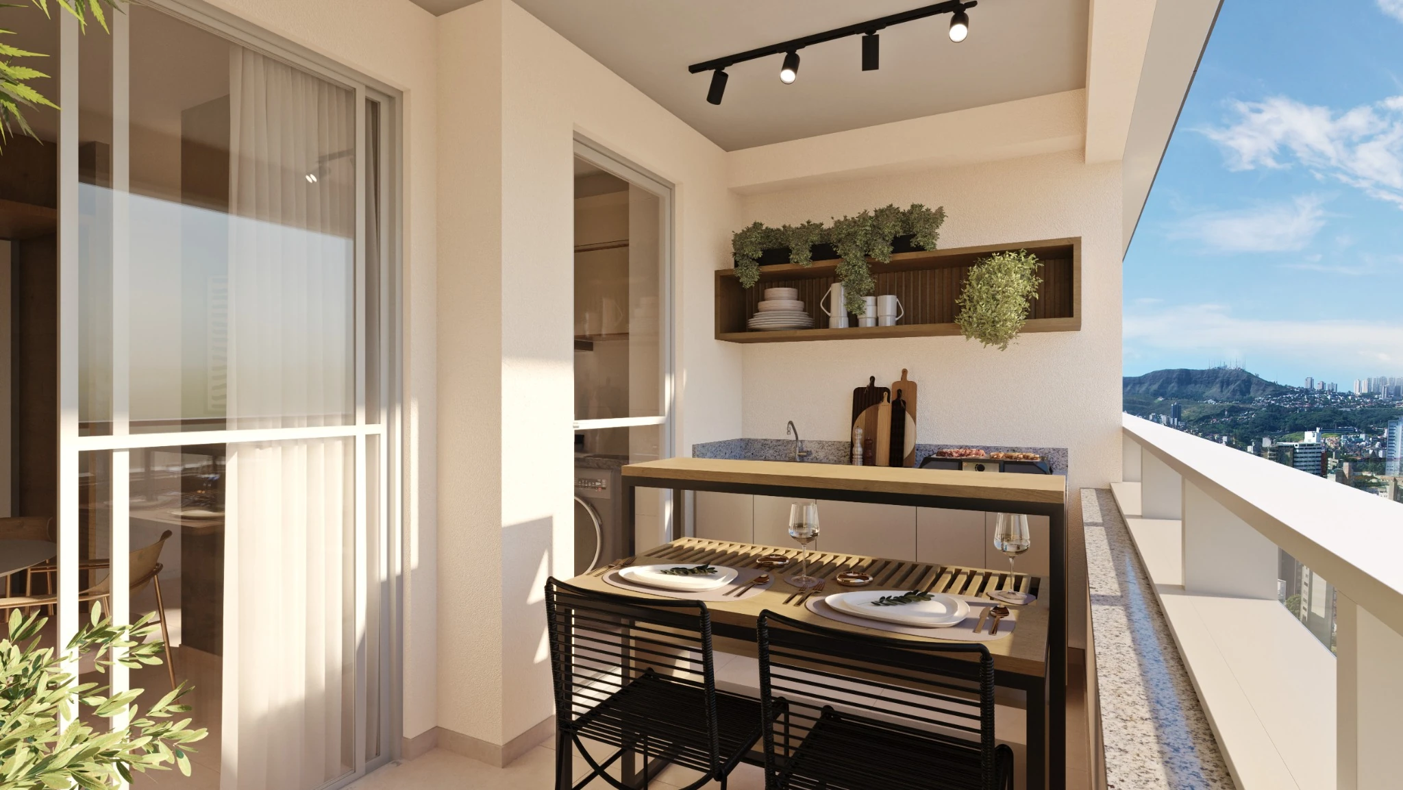 apartamento-no-gutierrez-riva-incorporadora (4)
