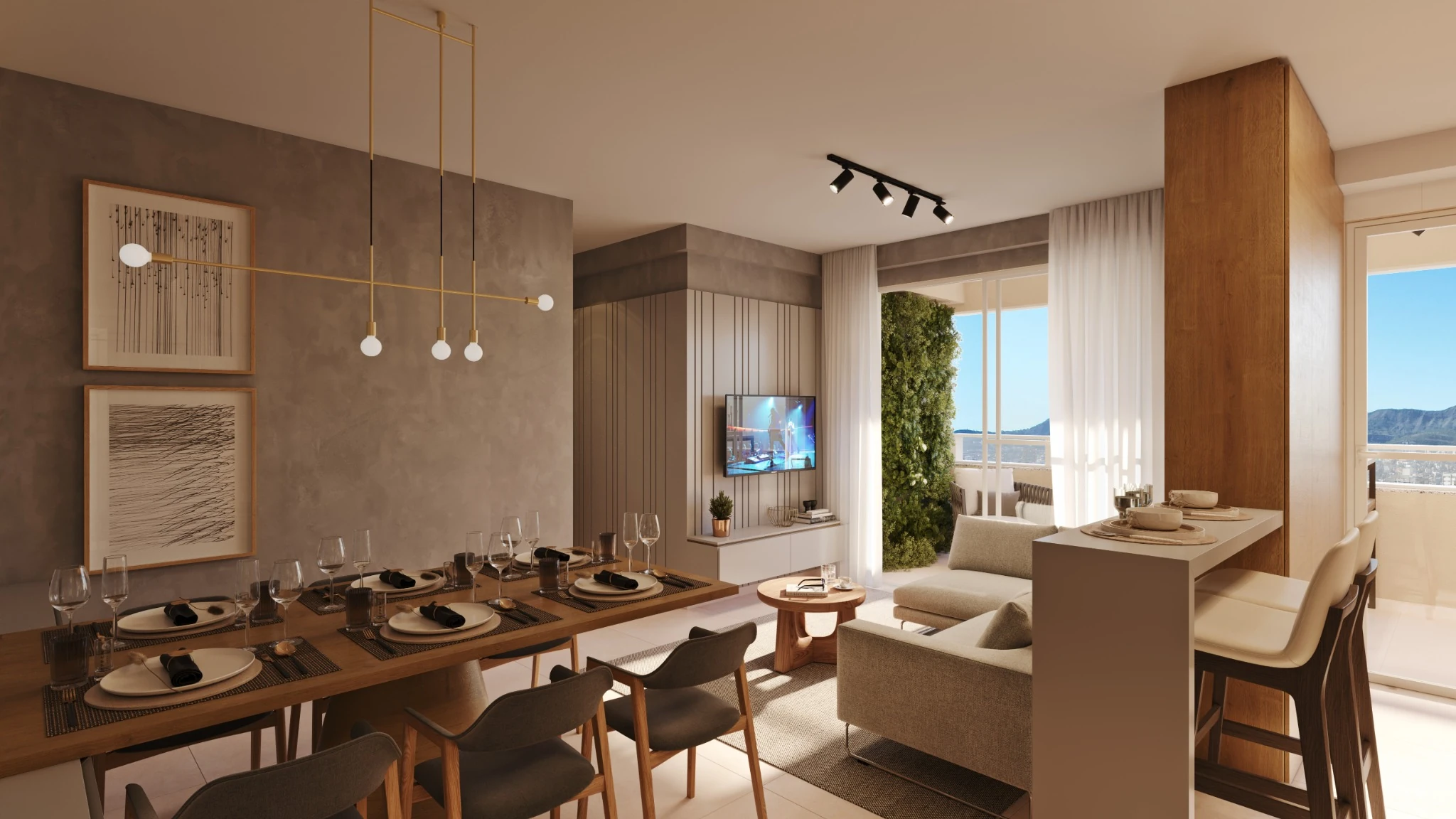 apartamento-no-gutierrez-riva-incorporadora (5)