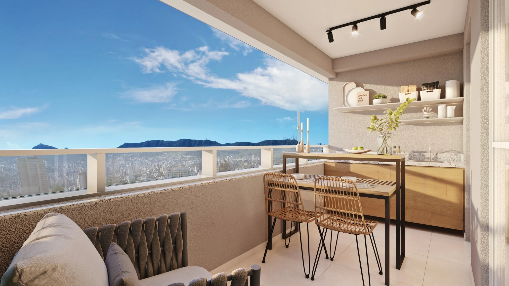 apartamento-no-gutierrez-riva-incorporadora (6)