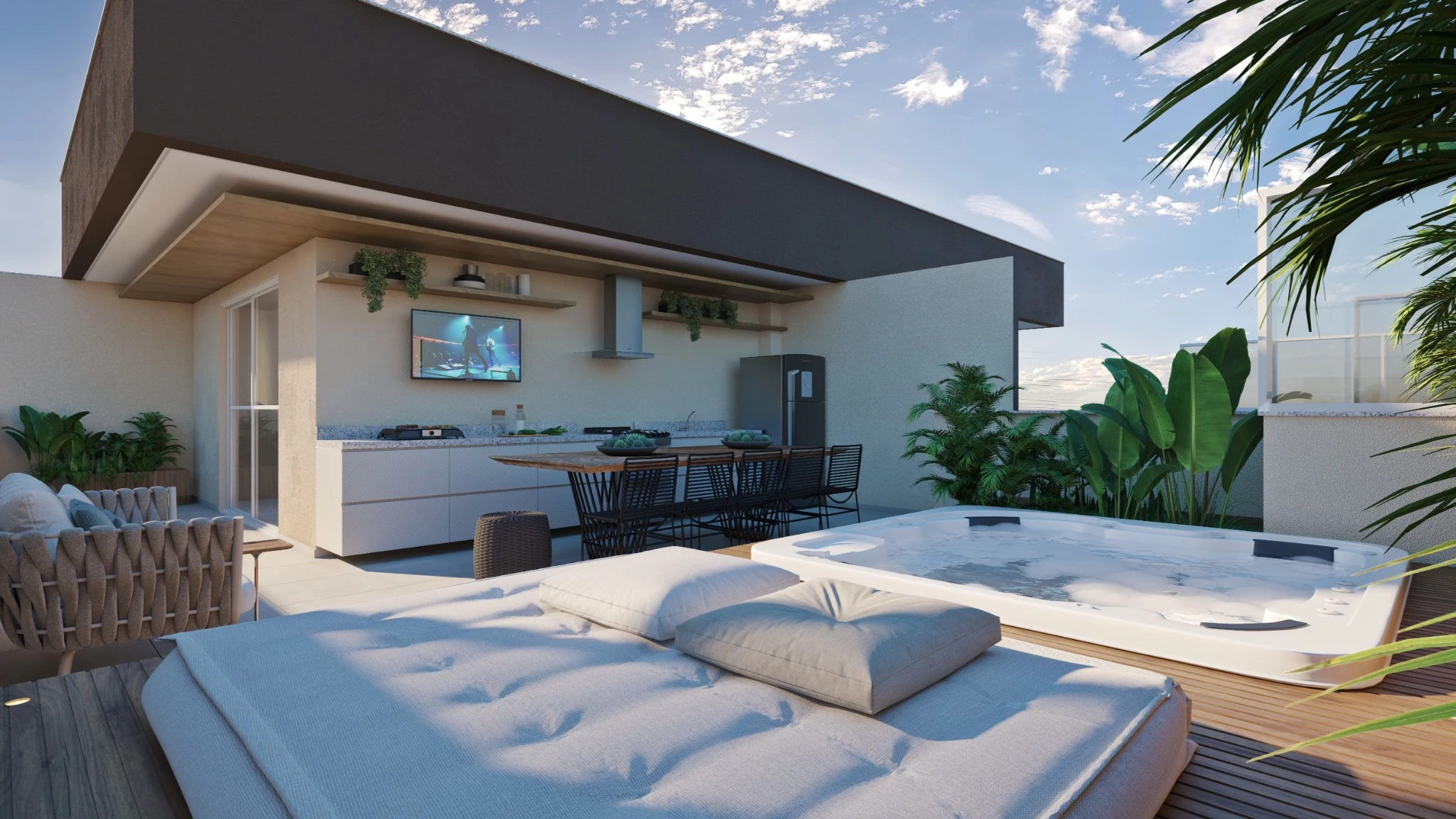 apartamento-no-gutierrez-riva-incorporadora (7)