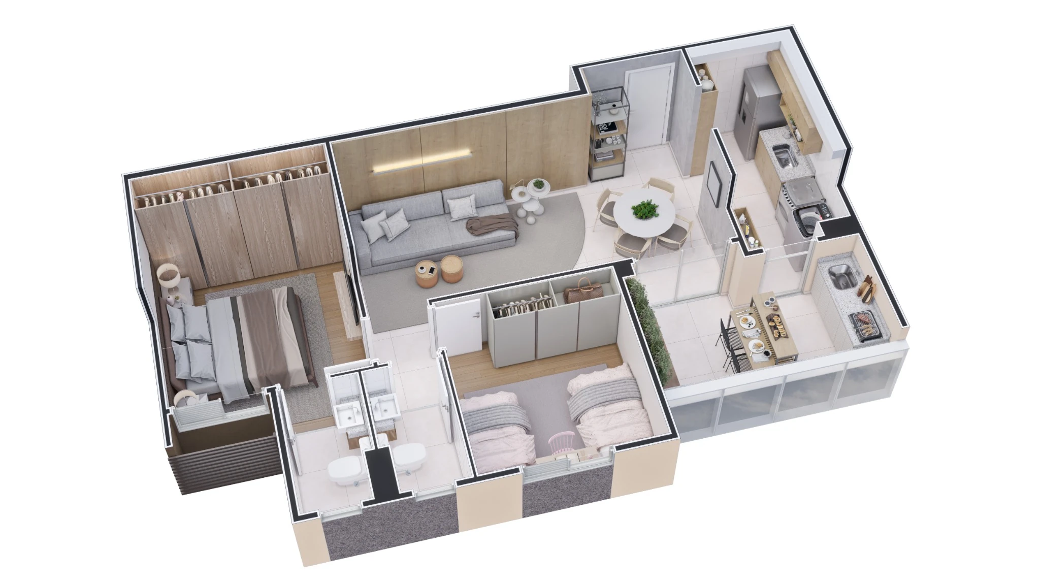 apartamento-no-gutierrez-riva-incorporadora (8)
