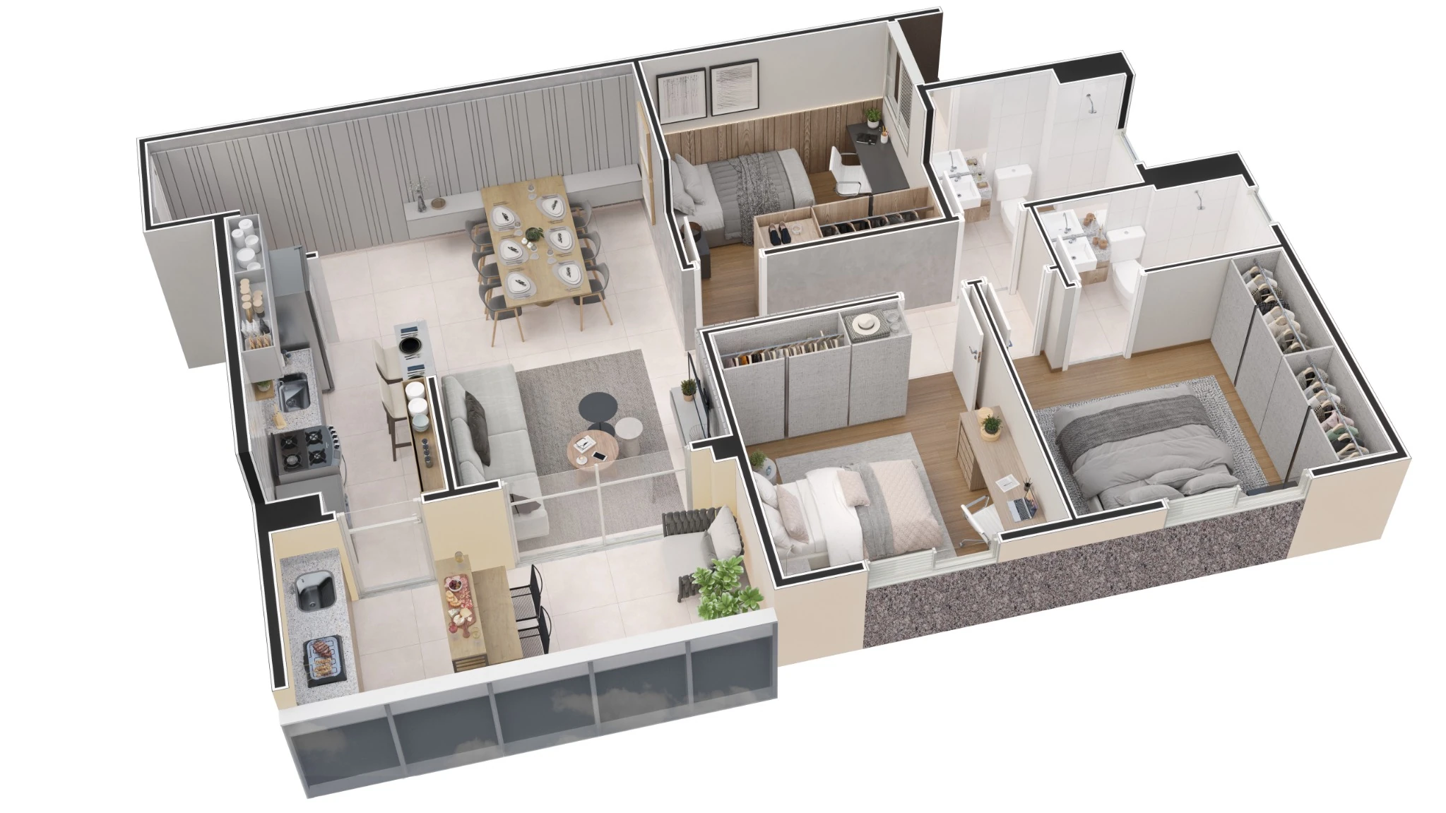 apartamento-no-gutierrez-riva-incorporadora (9)