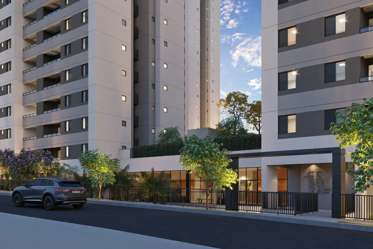 apartamento-no-palmares-bh-riva-essenza-home (1)