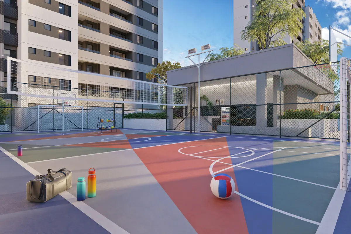 apartamento-no-palmares-bh-riva-essenza-home (12)